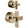 Luxe Gold