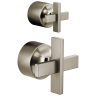 Luxe Nickel