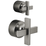 Luxe Steel