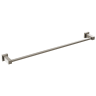 Stainless