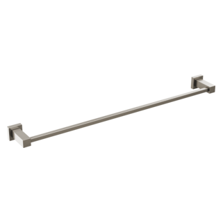 DELTA Velum Towel Bar — Stainless