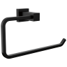 Matte Black