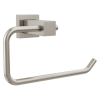 DELTA Velum Tissue Holder — Stainless