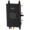 DELTA Universal Showering Components ShowerSense Digital 3-Port Thermostatic Shower Rough — Not Applicable