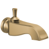 Champagne Bronze