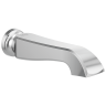 Chrome