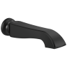 Matte Black