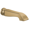 Champagne Bronze