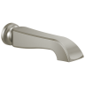 Stainless