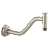 Luxe Nickel