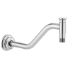 Chrome