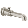 Luxe Nickel