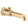 Polished Gold