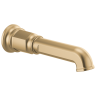 Luxe Gold