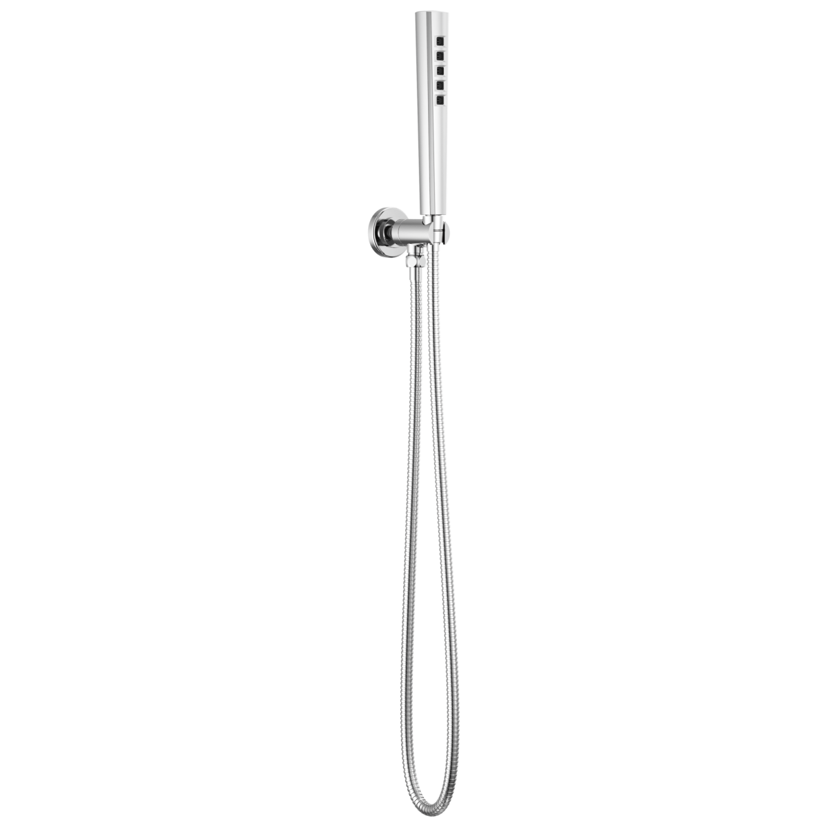 BRIZO Levoir Handshower — Chrome