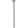 Luxe Nickel