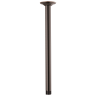 Venetian Bronze