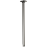 Luxe Steel