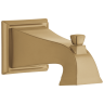 Champagne Bronze