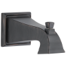 Venetian Bronze