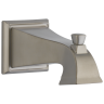 Stainless