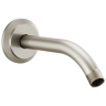 Luxe Nickel