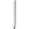 Chrome