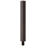 Venetian Bronze