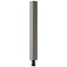 Luxe Steel