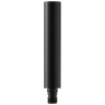 Matte Black