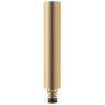 Luxe Gold
