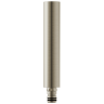 Luxe Nickel
