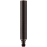 Venetian Bronze