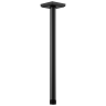 Matte Black