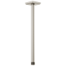 Luxe Nickel