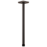 Venetian Bronze