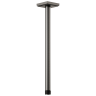 Luxe Steel