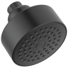 Matte Black