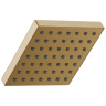 Champagne Bronze