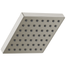 Stainless