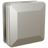 Lumicoat® Stainless