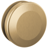 Lumicoat® Champagne Bronze