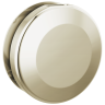 Lumicoat® Polished Nickel