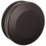 Venetian Bronze