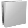 Lumicoat® Chrome