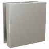 Lumicoat® Stainless