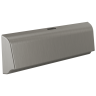 Lumicoat® Black Stainless