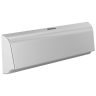Lumicoat® Chrome