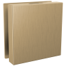 Luxe Gold