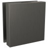 Luxe Steel
